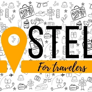 hostel-para-viajeros.hotels-bogota.net/