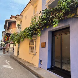 house-alta.cartagena-hotels.org/