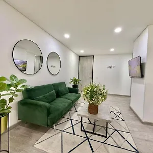 harmony-unicentro-suites-kappa.hotels-bogota.net/