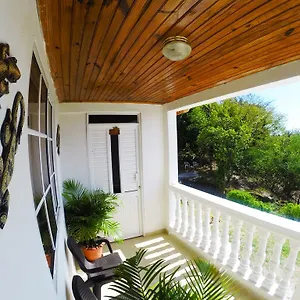 native-lodge-brisas-del-sur.sanandreshotels.com/