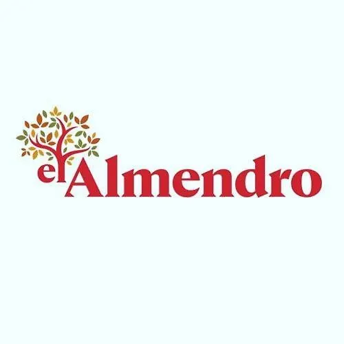 Kontakte von El Almendro